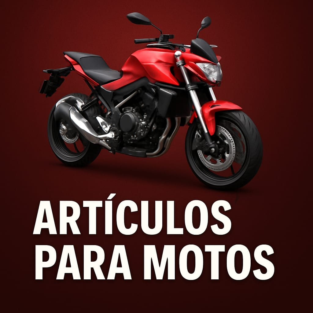 Motos