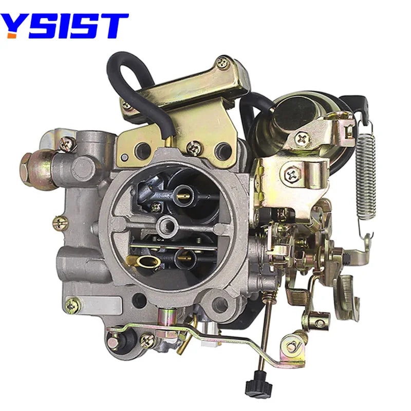 Carburador para MITSUBISHI 4G33, motor, MD-181677, nuevo