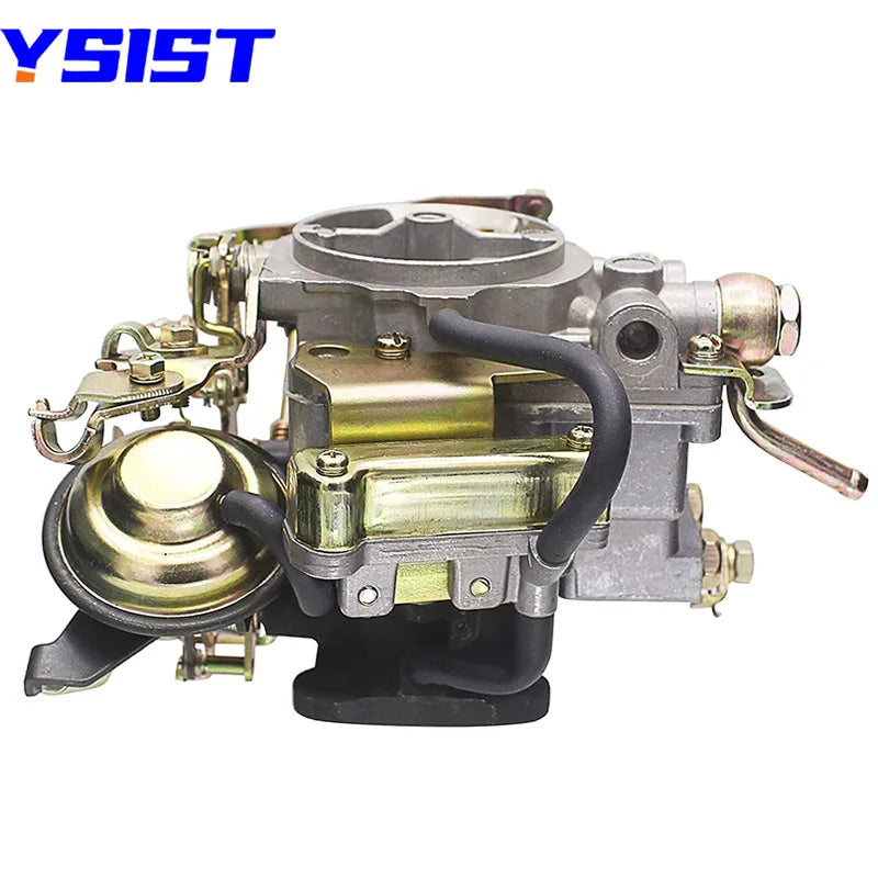 Carburador para MITSUBISHI 4G33, motor, MD-181677, nuevo