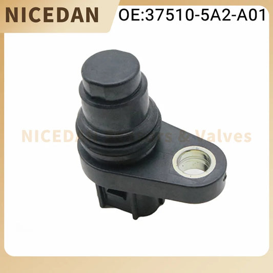 sensor de posición de ejes de levas automático para Acura ILX 2016 TLX 2015-2016 para Honda Accord 2013-2017 CR-V 2015-2016 NewFIT