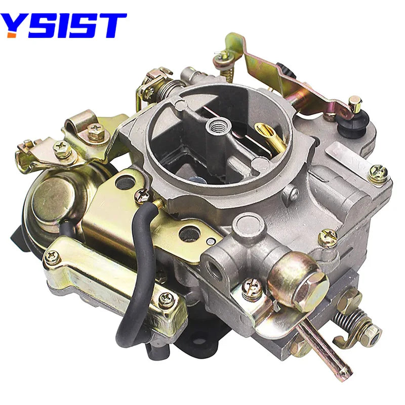 Carburador para MITSUBISHI 4G33, motor, MD-181677, nuevo